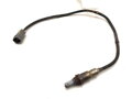 SONDA LAMBDA PREDNÁ MAZDA 3 (BM, BN) 2013 - 2022 PEDD-188G1
