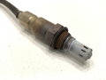 SONDA LAMBDA PREDNÁ MAZDA 3 (BM, BN) 2013 - 2022 PEDD-188G1