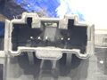 MOTOR RADIÁTORA KÚRENIA MAZDA 3 (BM, BN) 2013 - 2022
