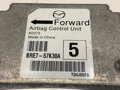 SENZOR MAZDA 3 (BM, BN) 2013 - 2022 BRE7-57K30A