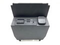 ZÁSUVKA / ULOŽENIE USB MAZDA 3 (BM, BN) 2013 - 2022 BADE644A1