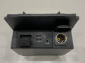 ZÁSUVKA / ULOŽENIE USB MAZDA 3 (BM, BN) 2013 - 2022 BADE644A1