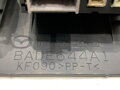 ZÁSUVKA / ULOŽENIE USB MAZDA 3 (BM, BN) 2013 - 2022 BADE644A1