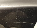 DVERE ĽAVÉ ZADNÉ MAZDA 3 (BM, BN) 2013 - 2022