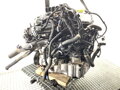 MOTOR KOMPLETNÝ BMW 3 TOURING (G21, G81) 2019 - 2022