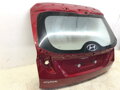 VEKO BATOŽINOVÉHO PRIESTORU KUFOR ZADNÝ HYUNDAI TUCSON (NX4E, NX4A) 2020 - 2022 WR6