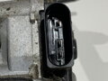 MECHANIZMUS STIERAČOV PREDNÝ AUDI A4 B8 (8K2) 2007 - 2015 8K1955023D
