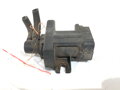 VENTIL PODTLAKU PEUGEOT 508 SW I (8E_) 2010 - 2018 9660693180