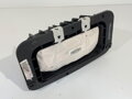 AIRBAG SPOLUJAZDCA PEUGEOT 508 SW I (8E_) 2010 - 2018 9686336880