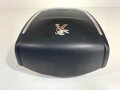 AIRBAG ŠOFÉROV PEUGEOT 508 SW I (8E_) 2010 - 2018 96863325ZE