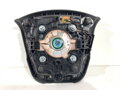 AIRBAG ŠOFÉROV PEUGEOT 508 SW I (8E_) 2010 - 2018 96863325ZE