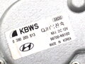 MOTORČEK STIERAČOV ZADNÝ HYUNDAI TUCSON (NX4E, NX4A) 2020 - 2022 98700-N9100