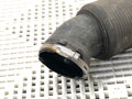 VZDUCHOVÉ POTRUBIE HYUNDAI TUCSON (NX4E, NX4A) 2020 - 2022 28130-N9400