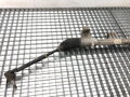 SERVO RIADENIA HYUNDAI TUCSON (NX4E, NX4A) 2020 - 2022 56500-N7000