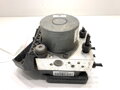 ČERPADLO HYUNDAI TUCSON (NX4E, NX4A) 2020 - 2022 58910-N7031