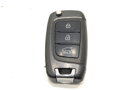 KĽÚČ HYUNDAI TUCSON (NX4E, NX4A) 2020 - 2022