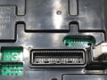 TACHOMETER BUDÍKY HYUNDAI TUCSON (NX4E, NX4A) 2020 - 2022 94013-N7000