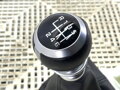RIADIACA PÁKA VOLIČ PREVODOVKY HYUNDAI TUCSON (NX4E, NX4A) 2020 - 2022 43700-N7120