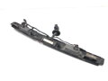 KĽUČKA VEKA BATOŽINOVÉHO PRIESTORU ZADNÁ HYUNDAI TUCSON (NX4E, NX4A) 2020 - 2022 92409-N7120
