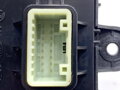 PÁKA RUČNEJ BRZDY HYUNDAI TUCSON (NX4E, NX4A) 2020 - 2022 93766N7200