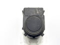 PARKOVACÍ SENZOR HYUNDAI TUCSON (NX4E, NX4A) 2020 - 2022 99310-S1700