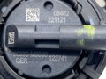 SNÍMAČ NÁRAZU HYUNDAI TUCSON (NX4E, NX4A) 2020 - 2022 95930-M6000