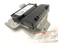 MODUL ECALL HYUNDAI TUCSON (NX4E, NX4A) 2020 - 2022 96510-N7000