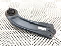 RAMENO ĽAVÉ ZADNÉ HYUNDAI TUCSON (NX4E, NX4A) 2020 - 2022 55270-R2000