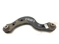 RAMENO ZADNÉ PRAVÉ HYUNDAI TUCSON (NX4E, NX4A) 2020 - 2022 55120-N9150