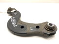 RAMENO ZADNÉ PRAVÉ HYUNDAI TUCSON (NX4E, NX4A) 2020 - 2022 55120-N9150