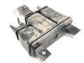 FILTER UHLÍKOVÝ HYUNDAI TUCSON (NX4E, NX4A) 2020 - 2022 31420-N7000
