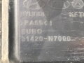 FILTER UHLÍKOVÝ HYUNDAI TUCSON (NX4E, NX4A) 2020 - 2022 31420-N7000