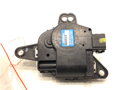 MOTOR RADIÁTORA KÚRENIA HYUNDAI TUCSON (NX4E, NX4A) 2020 - 2022 EA1F0-NX5AA