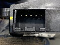 MOTOR RADIÁTORA KÚRENIA HYUNDAI TUCSON (NX4E, NX4A) 2020 - 2022 D332-LFDBA01