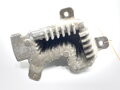 MODUL LED SMEROVKY ĽAVÝ HYUNDAI TUCSON (NX4E, NX4A) 2020 - 2022 198678-01