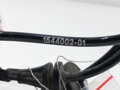 SNÍMAČ PRAVÝ PREDNÝ BMW 3 TOURING (G21, G81) 2019 - 2022 0265011403