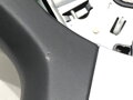 VOLANT BMW 3 TOURING (G21, G81) 2019 - 2022