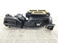 RADIÁTOR KÚRENIA KOMPLETNÁ KOMBAJN BMW 3 TOURING (G21, G81) 2019 - 2022 7949741