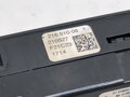 PANEL OVLÁDANIA VENTILÁCIE BMW 3 TOURING (G21, G81) 2019 - 2022 4A0EDD3