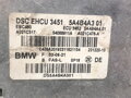 ČERPADLO BMW 3 TOURING (G21, G81) 2019 - 2022 54088911A A021C476