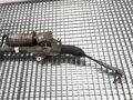 SERVO RIADENIA BMW 3 TOURING (G21, G81) 2019 - 2022 5A45D88 6700004074C