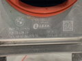 RIADIACA JEDNOTKA XENÓN BMW 3 TOURING (G21, G81) 2019 - 2022 3862978