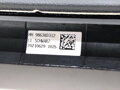 ODKLADACIA SCHRÁNKA SPOLUJAZDCA BMW 3 TOURING (G21, G81) 2019 - 2022 9863833