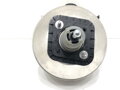 SERVO BRZDY BMW 3 TOURING (G21, G81) 2019 - 2022 6892202