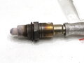 SONDA LAMBDA PREDNÁ BMW 3 TOURING (G21, G81) 2019 - 2022 8659971 0258037010