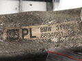 RAMENO ĽAVÉ PREDNÉ BMW 3 TOURING (G21, G81) 2019 - 2022 6894661