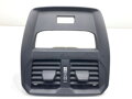 MRIEŽKA VENTILÁCIE ZADNÁ BMW 3 TOURING (G21, G81) 2019 - 2022 5A05665