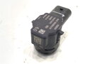 PARKOVACÍ SENZOR BMW 3 TOURING (G21, G81) 2019 - 2022 9826953