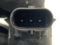 PARKOVACÍ SENZOR BMW 3 TOURING (G21, G81) 2019 - 2022 9826953