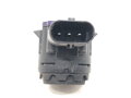 PARKOVACÍ SENZOR BMW 3 TOURING (G21, G81) 2019 - 2022 9826784